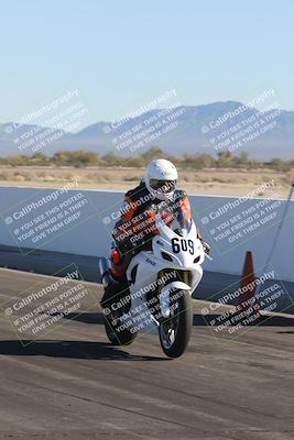 media/Jan-17-2026-CVMA (Sat) [[ab348a895b]]/Around the Pits/